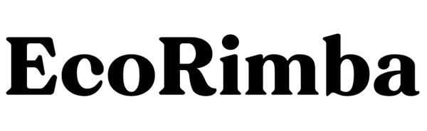 Ecorimba.com